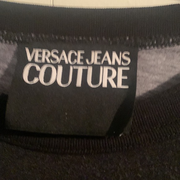 Nothing - Picture 2 of 5